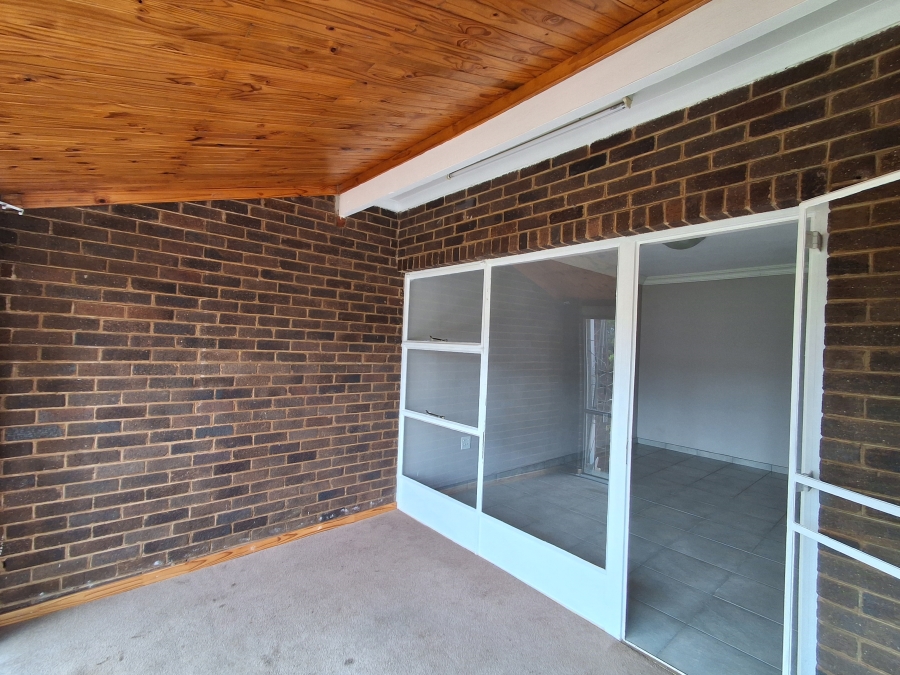 3 Bedroom Property for Sale in Stilfontein Ext 3 North West